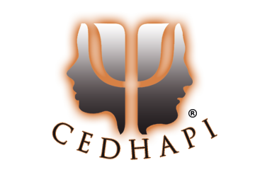 Cedhapi